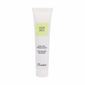 Guerlain Stop Spot 15ml Anti-Blemish Treatment