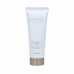 Guerlain Gommage De Beaute Skin Resurfacing Peel 75ml