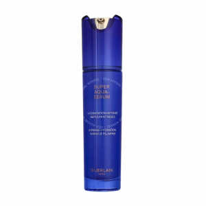 Guerlain Super Aqua-Serum Intense Hydration Wrinkle Plumper 50ml