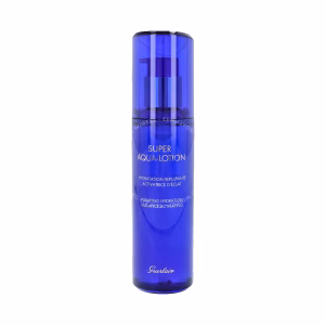 Guerlain Super Aqua-Lotion 150ml