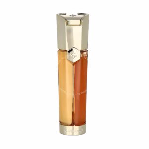 Guerlain Abeille Royale Double R Renew & Repair Advance Serum Double Youth Efficacy Radiance Peeling & Lifting Effect 50ml