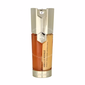 Guerlain Abeille Royale Double R Renew & Repair Advance Serum Double Youth Efficacy Radiance Peeling & Lifting Effect 30ml