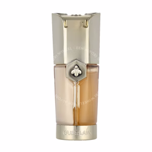 Guerlain Abeille Royale Double R Renew & Repair Eye Serum Double Youth Efficacy Radiance & Eye Lifting Effect 20ml