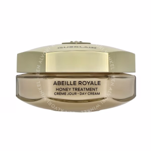 Guerlain Abeille Royale Honey Treatment Day Cream 50ml