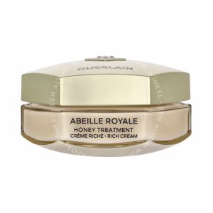 Guerlain Abeille Royale Honey Rich Cream 50ml