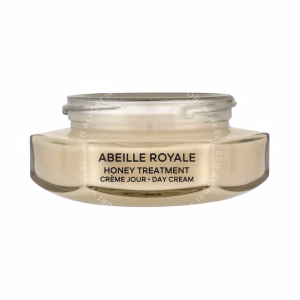 Guerlain Abeille Royale Honey Treatment Day Cream - Refill 50ml
