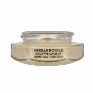 Guerlain Abeille Royale Honey Cream Refill 50ml