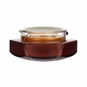 Guerlain Abeille Royale Honey Treatment Night Cream - Refill 50ml