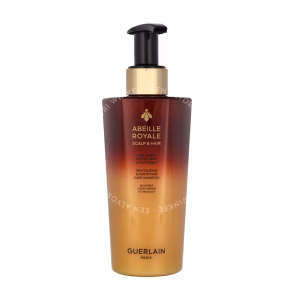 Guerlain Abeille Royale Revitalising & Fortifying Shampoo 290ml