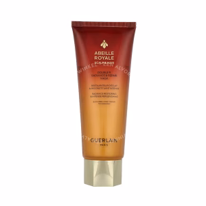 Guerlain Abeille Royale Double R Radiance & Repair Mask 200ml