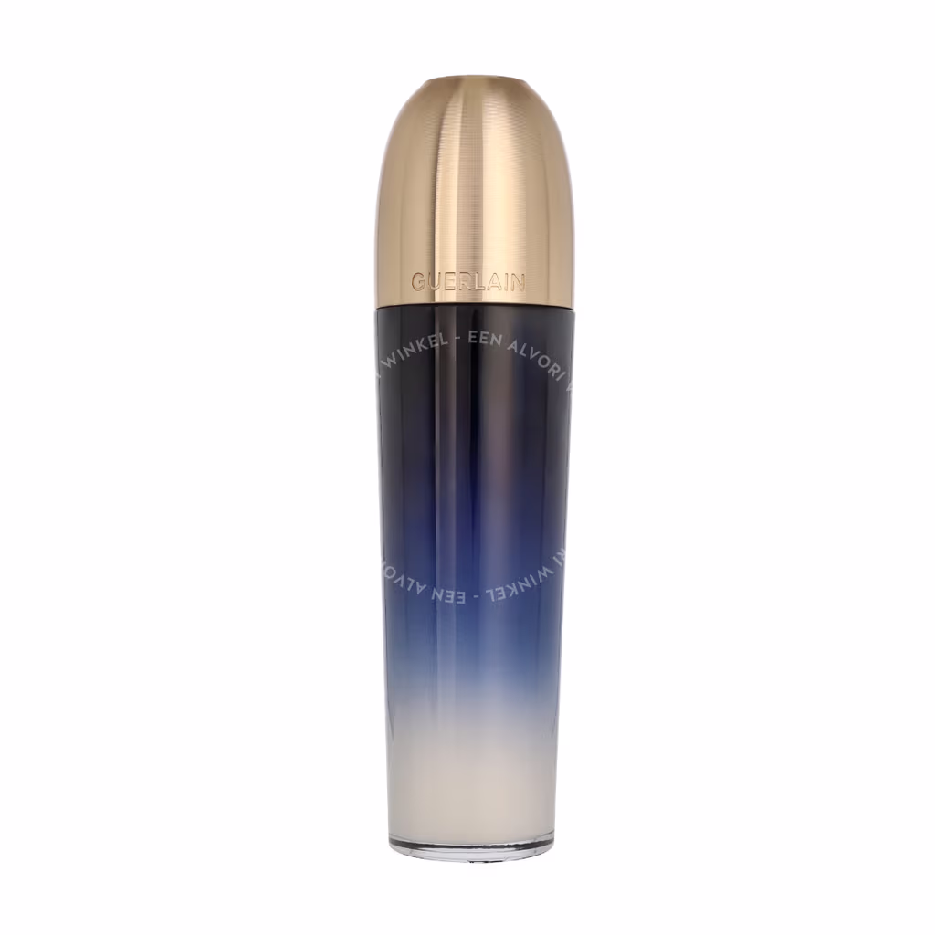 Guerlain Orchidee Imperiale The Essence-In-Lotion 140ml
