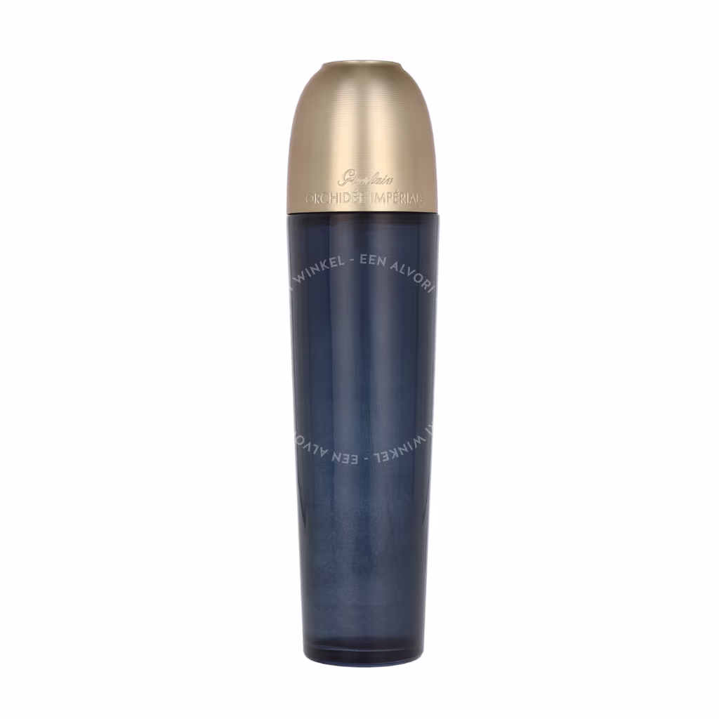 Guerlain Orchidee Imperiale The Essence-In-Lotion 125ml