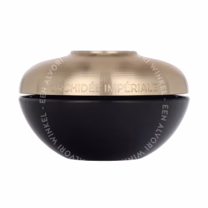 Guerlain Orchidee Imperiale The Mask Exceptional Morpho-Smoothing Mask 75ml