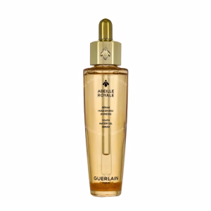 Guerlain Abeille Royale Oil-Water-Youth Serum 50ml