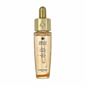 Guerlain Abeille Royale Oil-Water-Youth Serum 15ml