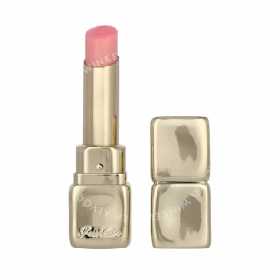 Guerlain Kisskiss Bee Glow Lip Balm 3.2g #358 Pearly Rose