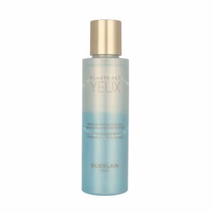 Guerlain Beauty Des Yeux Lash Protecting Biphase Cleanser 125ml