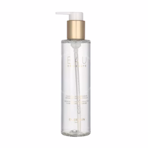 Guerlain Eau De Beaute Pure Radiance Facial Toner 200ml