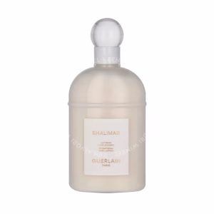Guerlain Shalimar Body Lotion 200ml