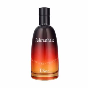 Dior Fahrenheit After Shave Lotion 100ml