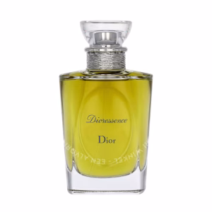 Dior Dioressence Edt Spray 100ml