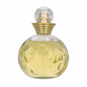 Dior Dolce Vita Edt Spray 100ml