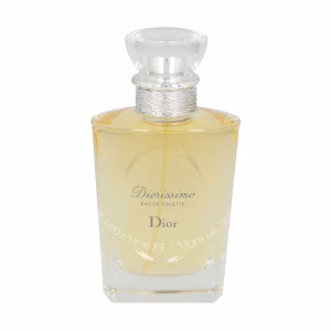 Dior Diorissimo Edt Spray 100ml