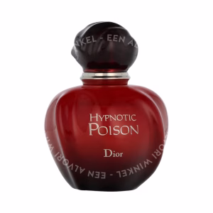 Dior Hypnotic Poison Edt Spray 30ml
