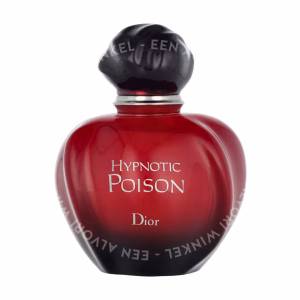 Dior Hypnotic Poison Edt Spray 50ml