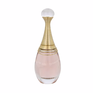 Dior J'Adore Edp Spray 50ml