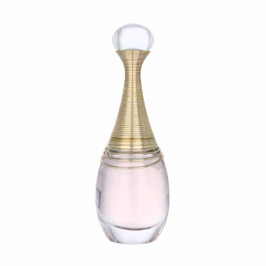 Dior J'Adore Edp Spray 30ml