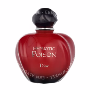 Dior Hypnotic Poison Edt Spray 100ml