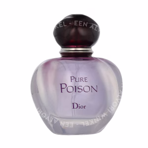 Dior Pure Poison Edp Spray 50ml