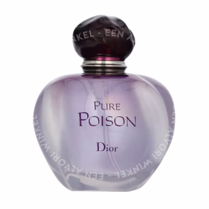 Dior Pure Poison Edp Spray 100ml