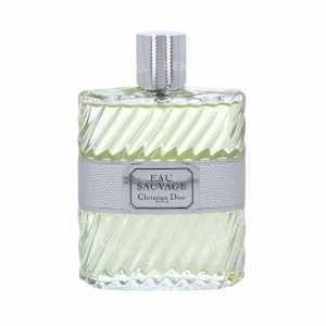 Dior Eau Sauvage Edt Spray 200ml