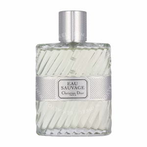 Dior Eau Sauvage Edt Spray 100ml