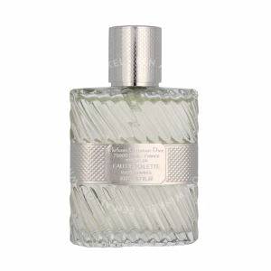 Dior Eau Sauvage Edt Spray 50ml