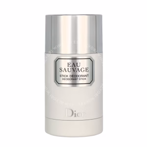Dior Eau Sauvage Deo Stick 75ml