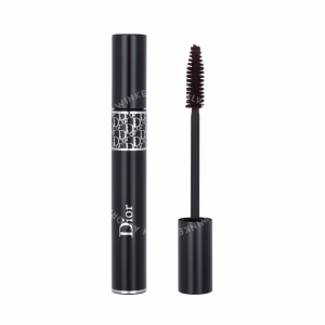 Dior Diorshow Waterproof Buildable Volume Mascara 11.5ml #698 Chatwalk Brown