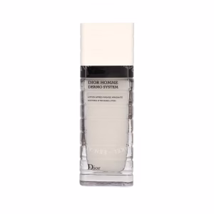 Dior Homme Dermo Soothing After Shave Lotion 100ml