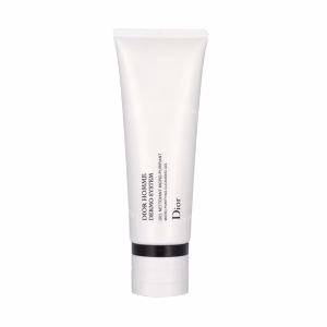 Dior Homme Dermo System Cleansing Gel 125ml