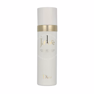 Dior J'Adore Deo Spray 100ml Perfumed Deodorant