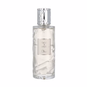 Dior Escale A Portofino Woman Edt Spray 75ml