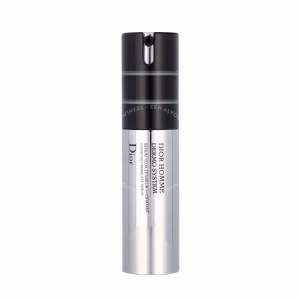 Dior Homme Dermo System Anti Fatigue Eye Serum 15ml Vitamin E