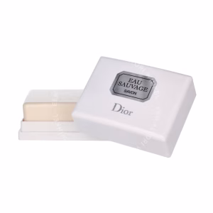 Dior Eau Sauvage Soap 150g