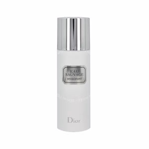 Dior Eau Sauvage Deodorant Spray 150ml