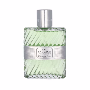 Dior Eau Sauvage After Shave Spray 100ml