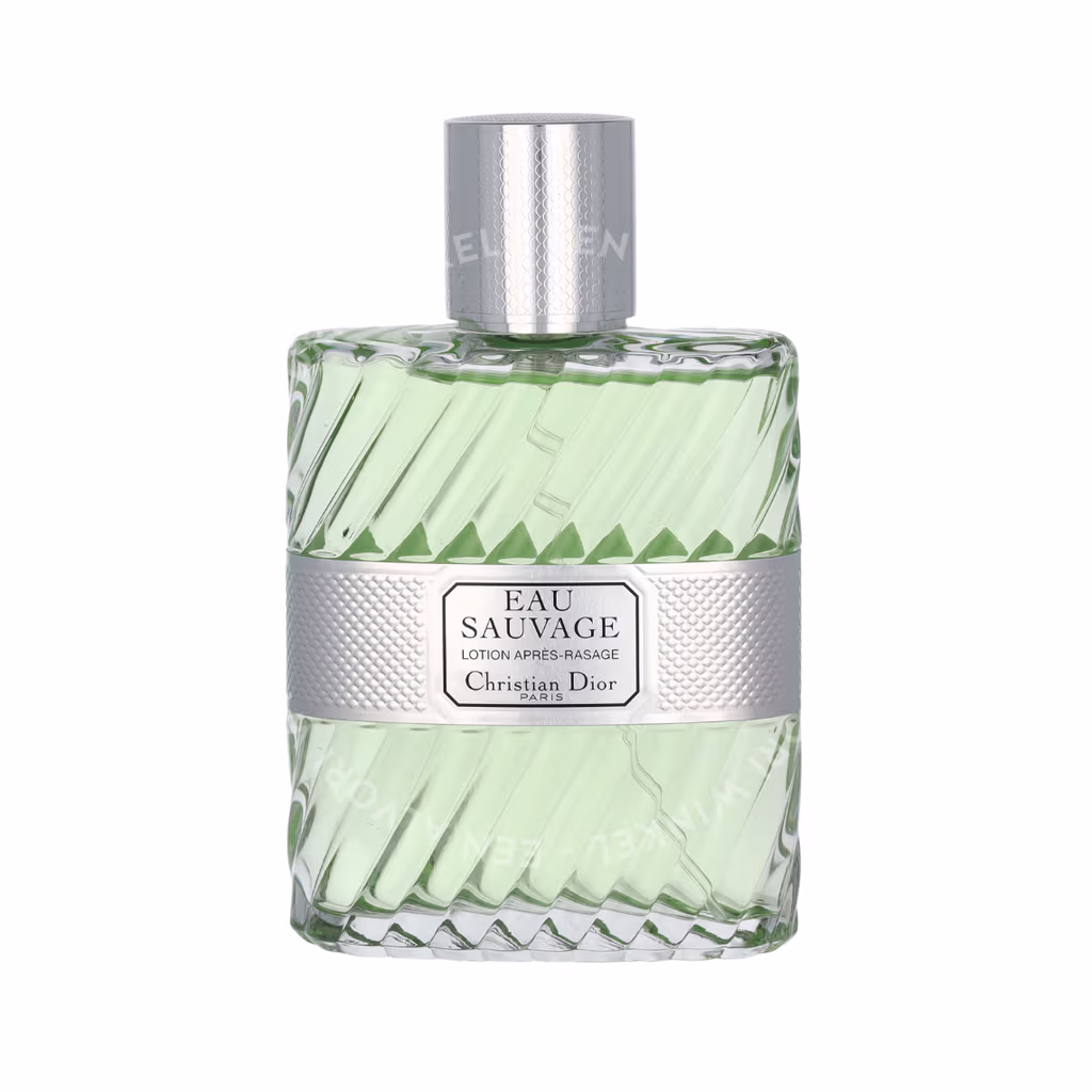Dior Eau Sauvage After Shave Spray 100ml