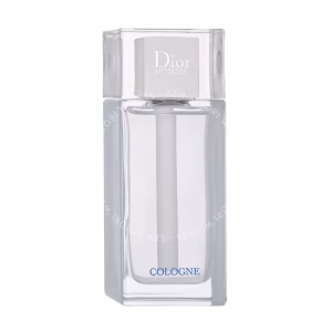 Dior Homme Cologne Edc Spray 75ml