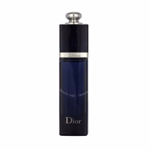 Dior Addict Edp Spray 30ml